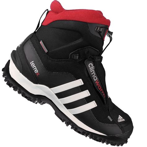 herren winterschuhe adidas|Adidas herrenschuhe.